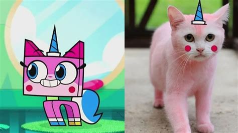 unikitty characters|unikitty in real life.